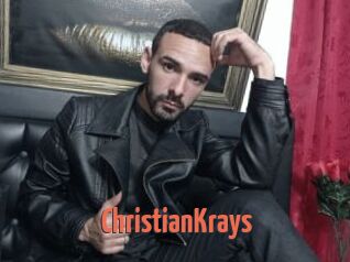 ChristianKrays