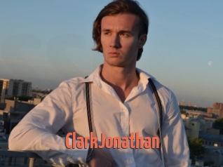 ClarkJonathan