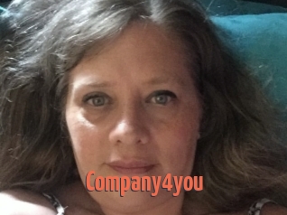 Company4you