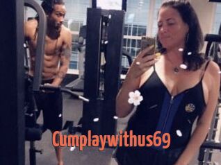 Cumplaywithus69