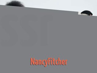 NancyFitcher