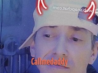 Callmedaddy