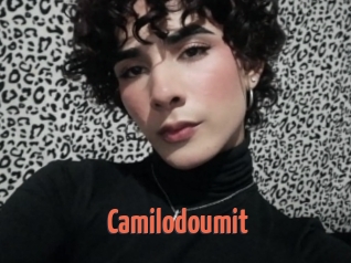 Camilodoumit