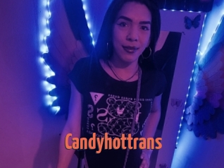 Candyhottrans