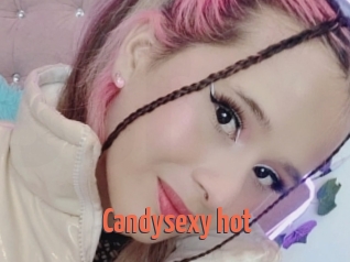 Candysexy_hot