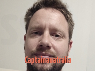 Captainauatralia