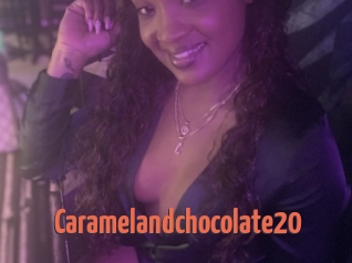 Caramelandchocolate20