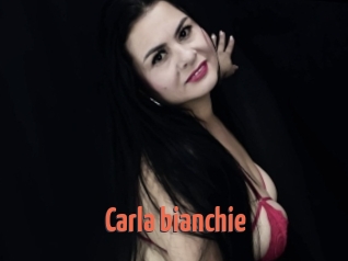 Carla_bianchie