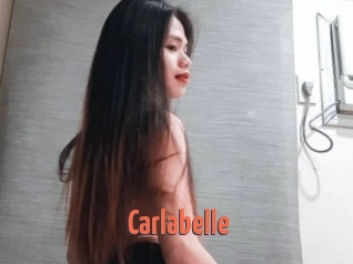 Carlabelle