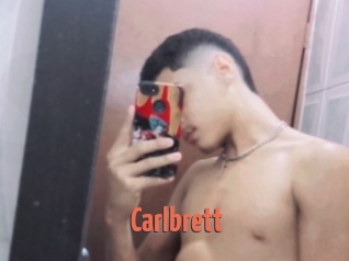 Carlbrett