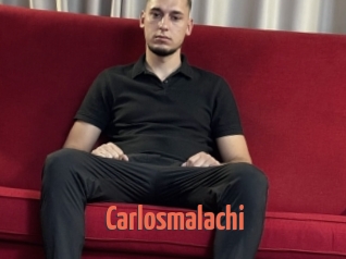 Carlosmalachi