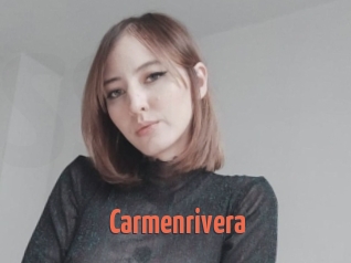 Carmenrivera