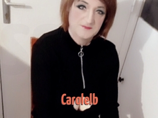 Carolelb