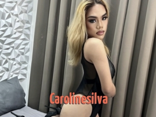 Carolinesilva