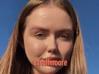 Carollmoore