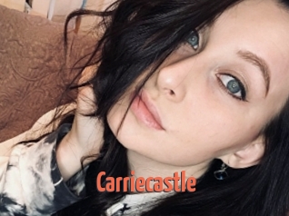 Carriecastle