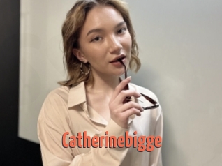 Catherinebigge