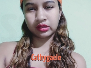 Cathygaele