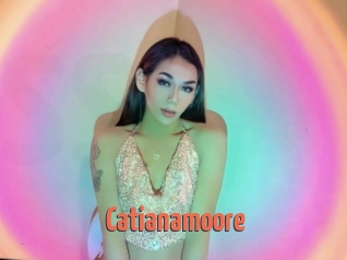 Catianamoore