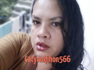 Catyandjhon566