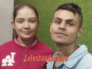 Celestandmauro