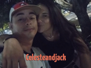 Celesteandjack