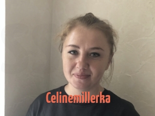 Celinemillerka