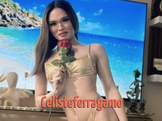 Celisteferragamo