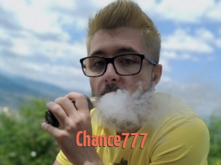 Chance777