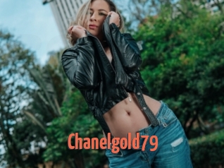 Chanelgold79