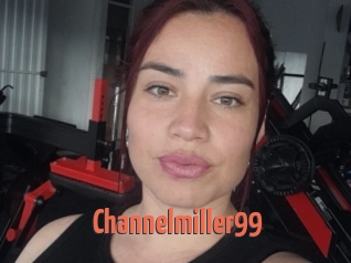 Channelmiller99