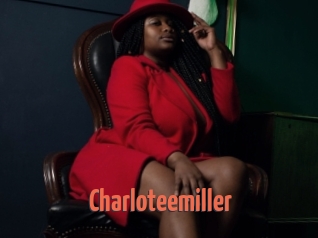 Charloteemiller