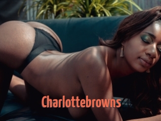 Charlottebrowns