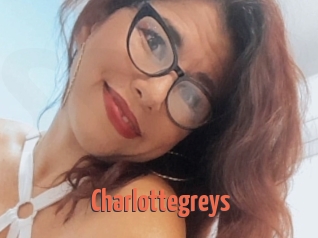 Charlottegreys