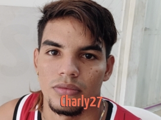 Charly27