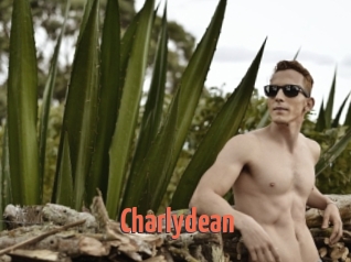 Charlydean