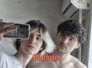 Chicchoice