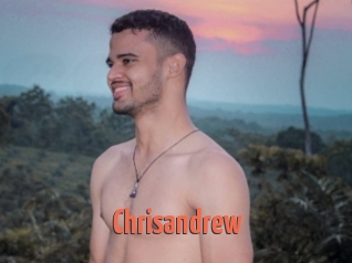 Chrisandrew