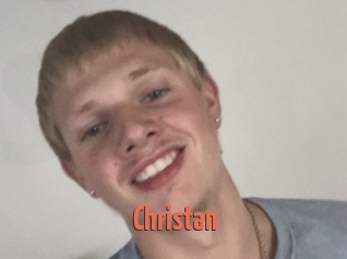 Christan