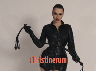 Christinerum