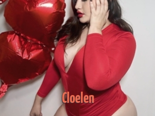 Cloelen