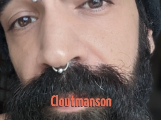 Cloutmanson