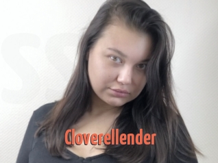 Cloverellender