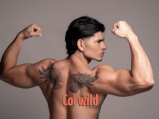 Col_wild