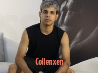 Collenxen