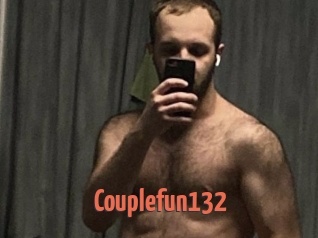 Couplefun132