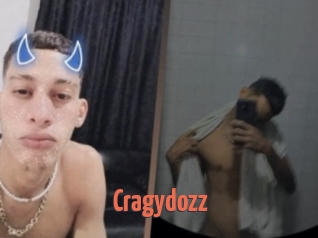 Cragydozz