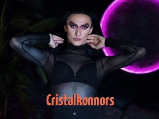 Cristalkonnors