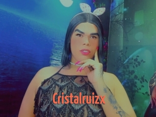 Cristalruizx