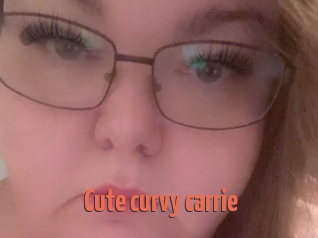 Cute_curvy_carrie